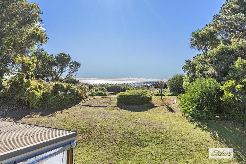 30 Lethborg Avenue, Turners Beach, TAS, 7315 - Image 20