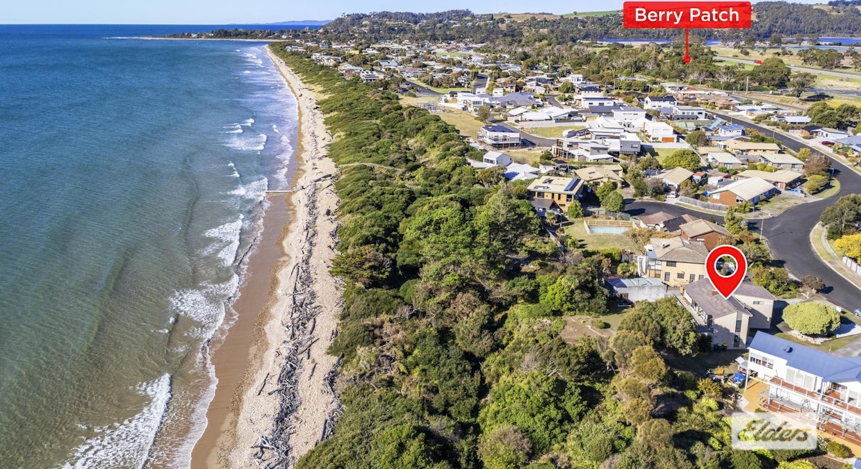 30 Lethborg Avenue, Turners Beach, TAS, 7315 - Image 22