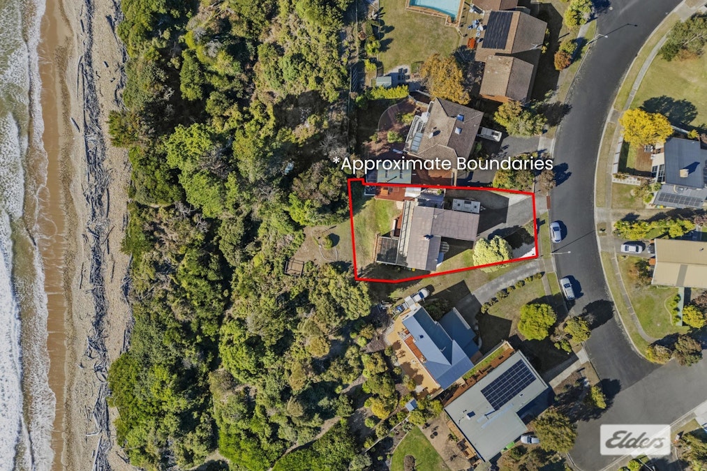 30 Lethborg Avenue, Turners Beach, TAS, 7315 - Image 23