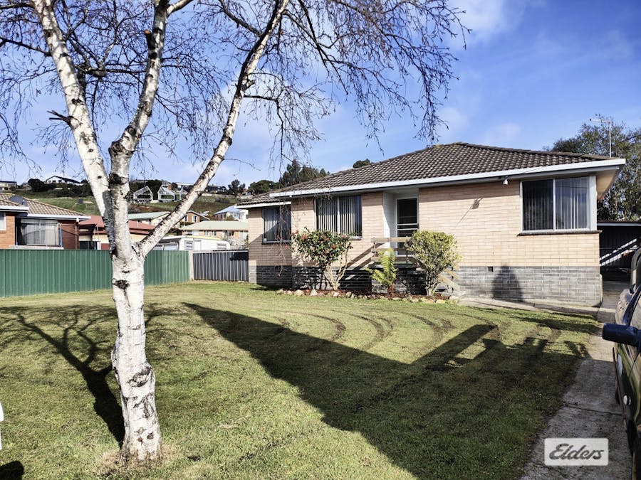 36 Clara Street, West Ulverstone, TAS, 7315 - Image 9