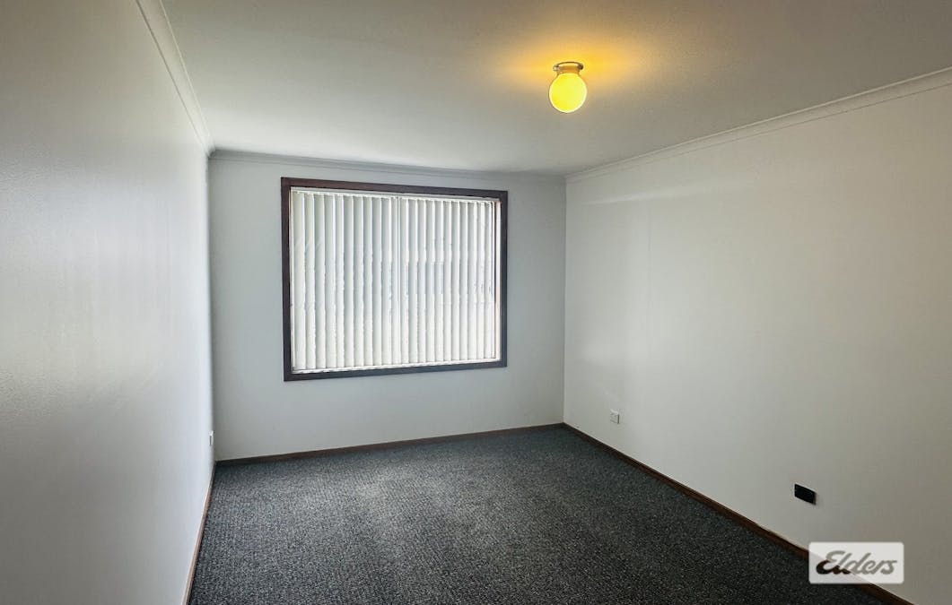 36 Clara Street, West Ulverstone, TAS, 7315 - Image 6