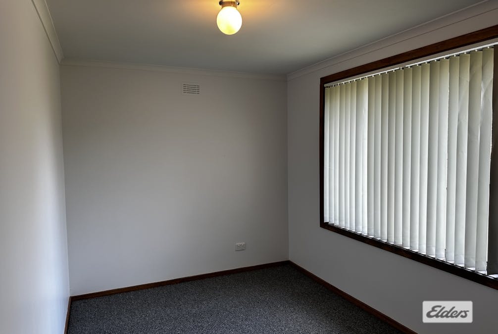 36 Clara Street, West Ulverstone, TAS, 7315 - Image 5