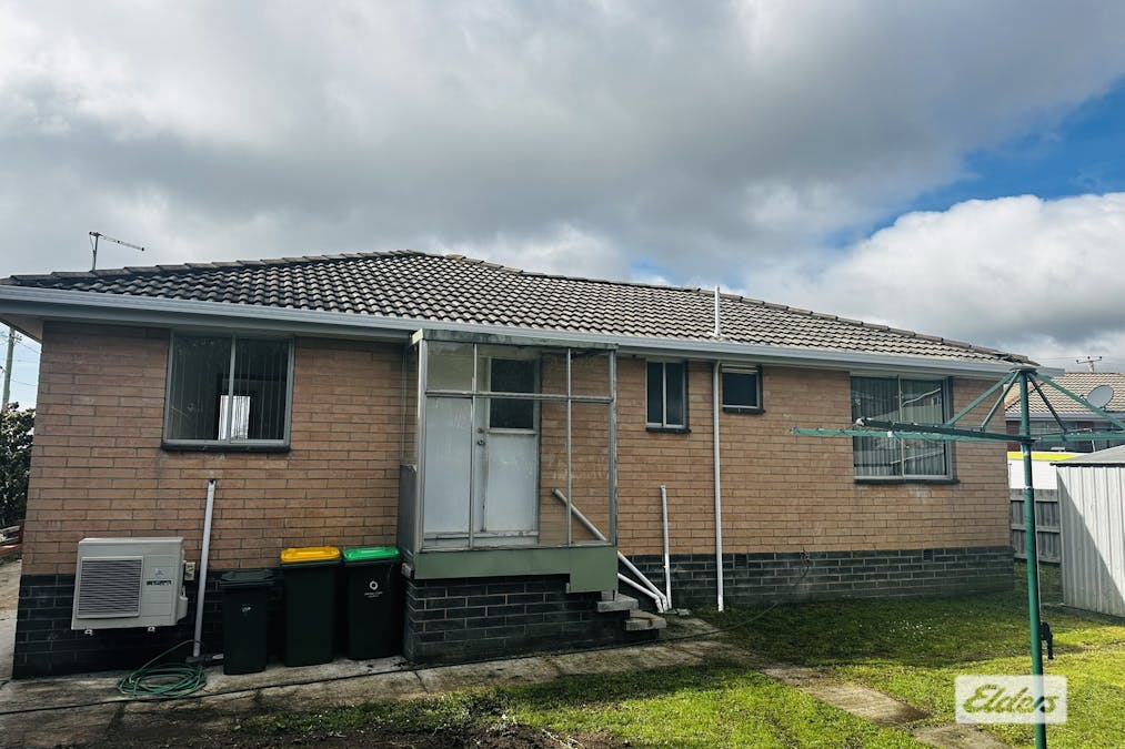 36 Clara Street, West Ulverstone, TAS, 7315 - Image 8