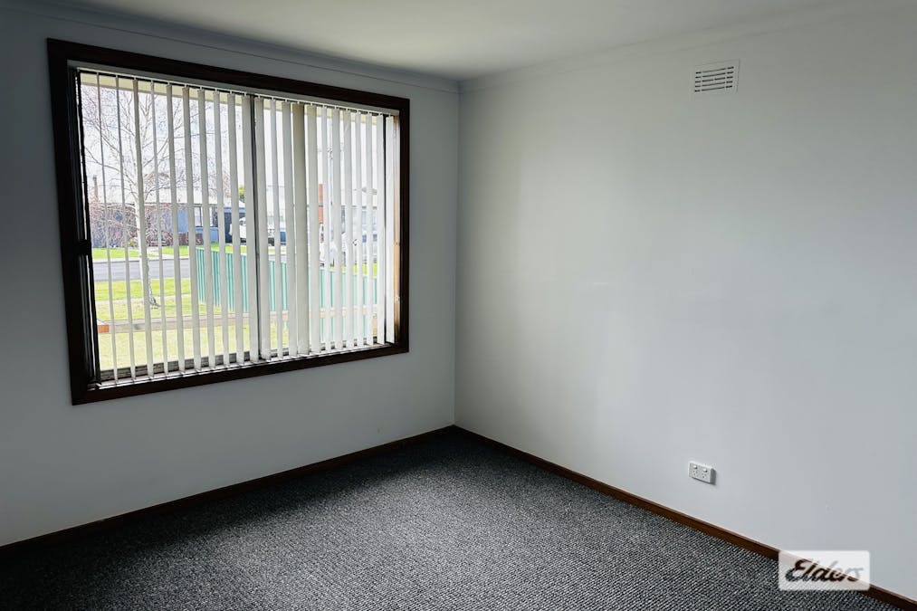 36 Clara Street, West Ulverstone, TAS, 7315 - Image 7