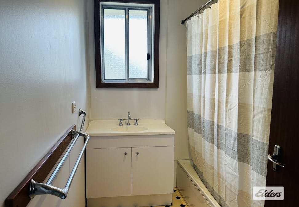 36 Clara Street, West Ulverstone, TAS, 7315 - Image 4