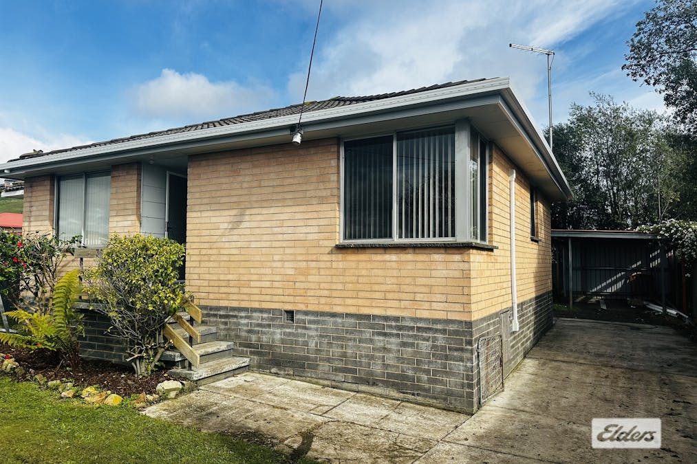 36 Clara Street, West Ulverstone, TAS, 7315 - Image 10