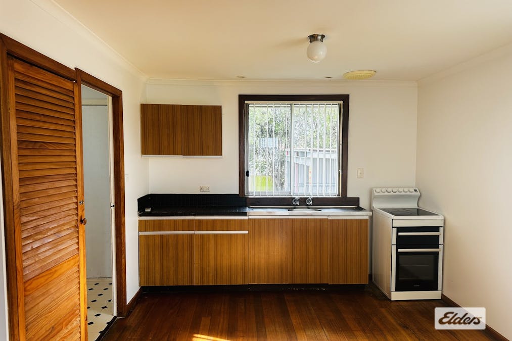 36 Clara Street, West Ulverstone, TAS, 7315 - Image 2