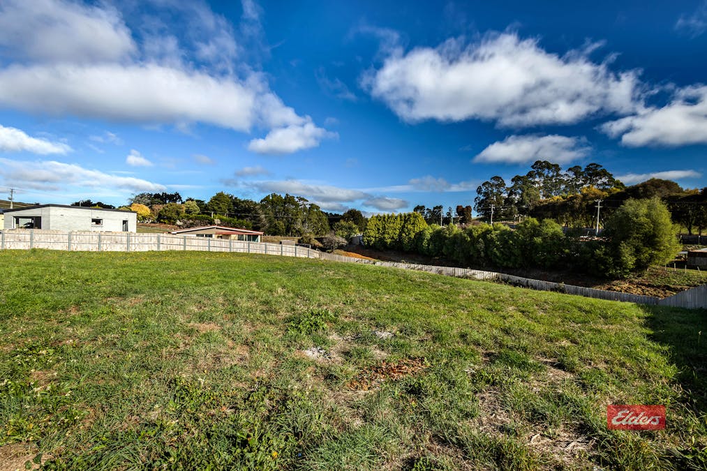 34 Barnard Crescent, Shorewell Park, TAS, 7320 - Image 4