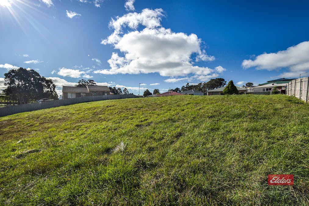 34 Barnard Crescent, Shorewell Park, TAS, 7320 - Image 5