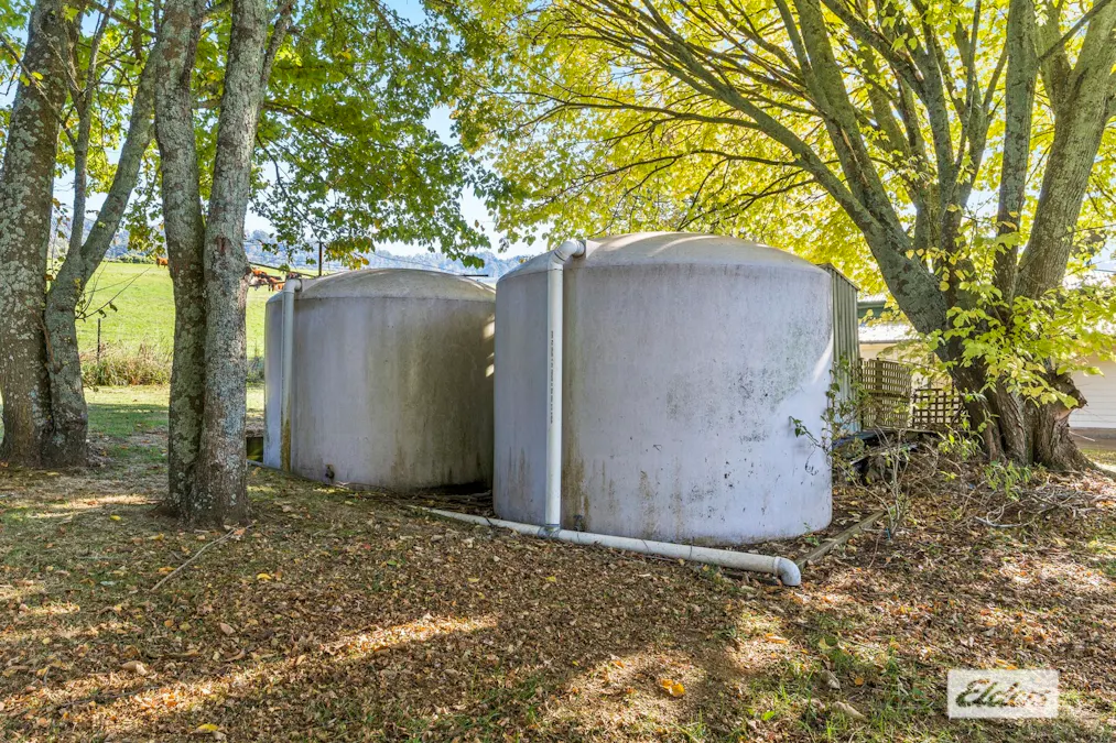 230 Lowana Road, Gunns Plains, TAS, 7315 - Image 17