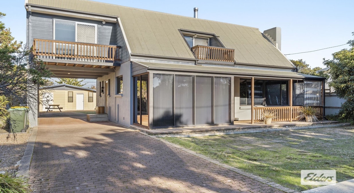 84 Esplanade , Turners Beach, TAS, 7315 - Image 1