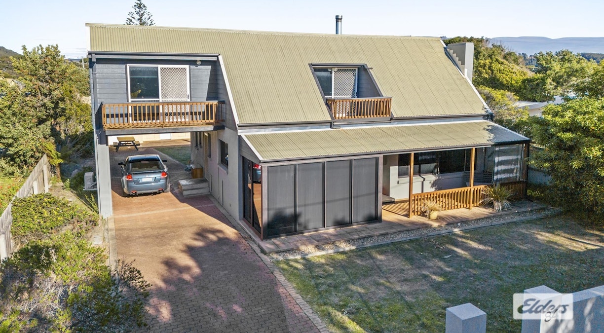 84 Esplanade , Turners Beach, TAS, 7315 - Image 24