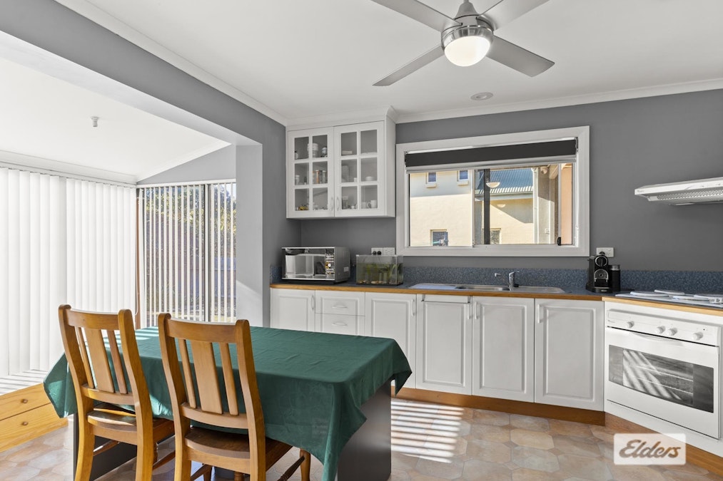 84 Esplanade , Turners Beach, TAS, 7315 - Image 3