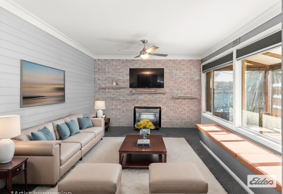 84 Esplanade , Turners Beach, TAS, 7315 - Image 4