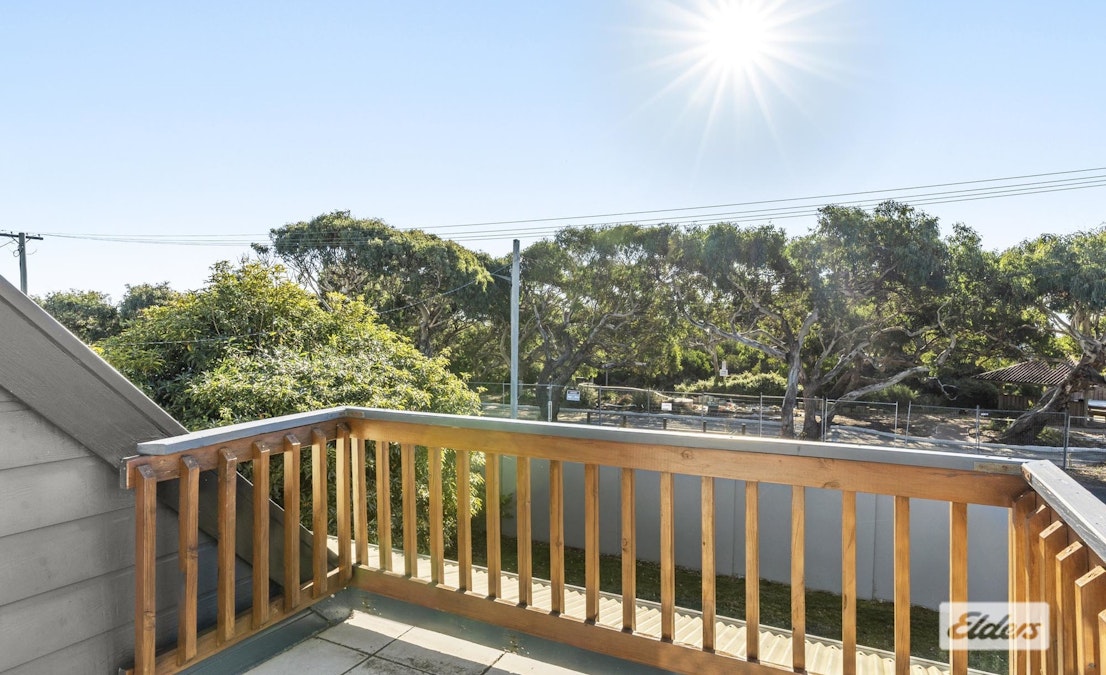 84 Esplanade , Turners Beach, TAS, 7315 - Image 12