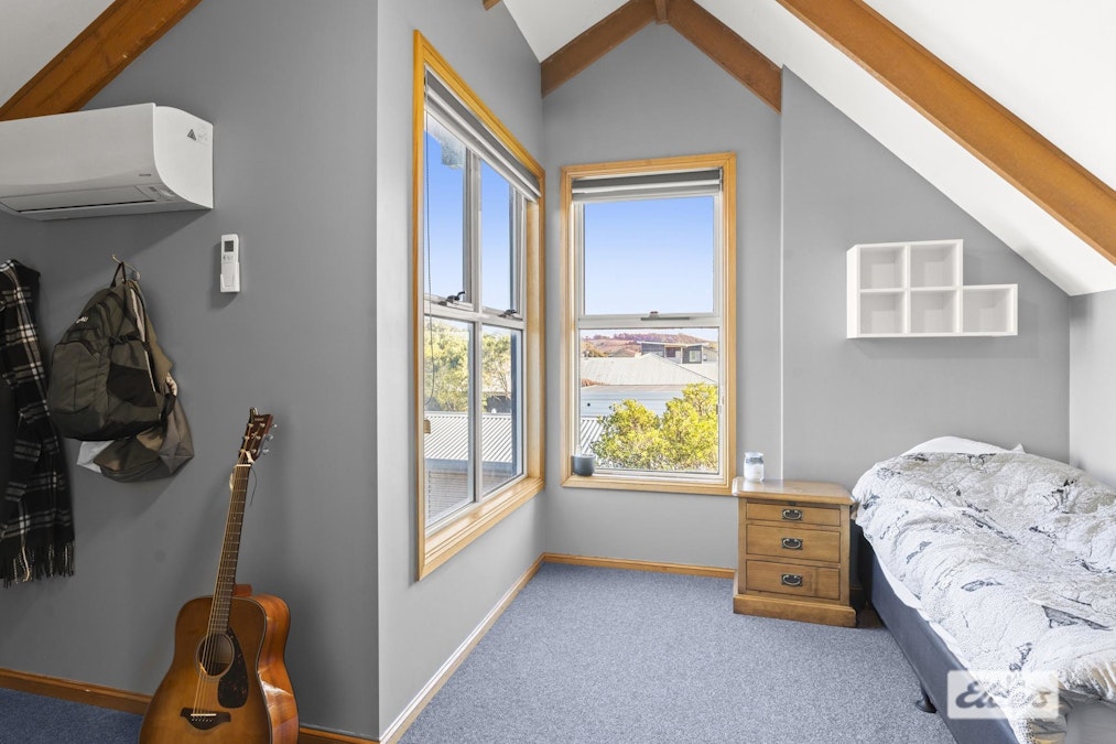 84 Esplanade , Turners Beach, TAS, 7315 - Image 16