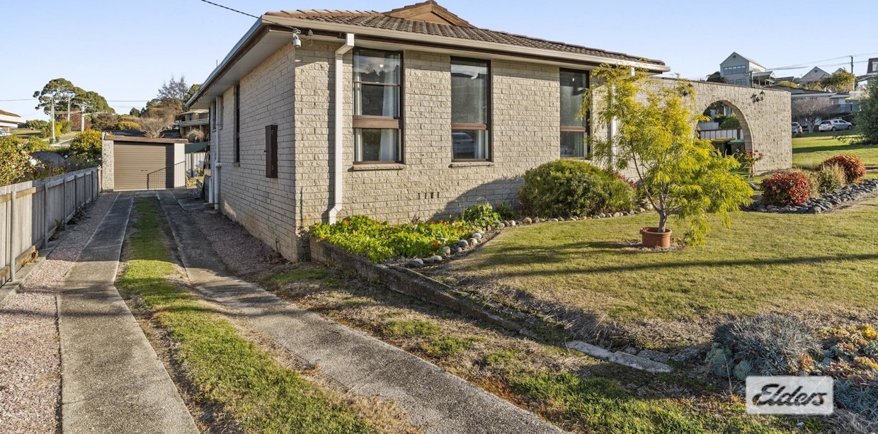 9 Richardson Street, West Ulverstone, TAS, 7315 - Image 17