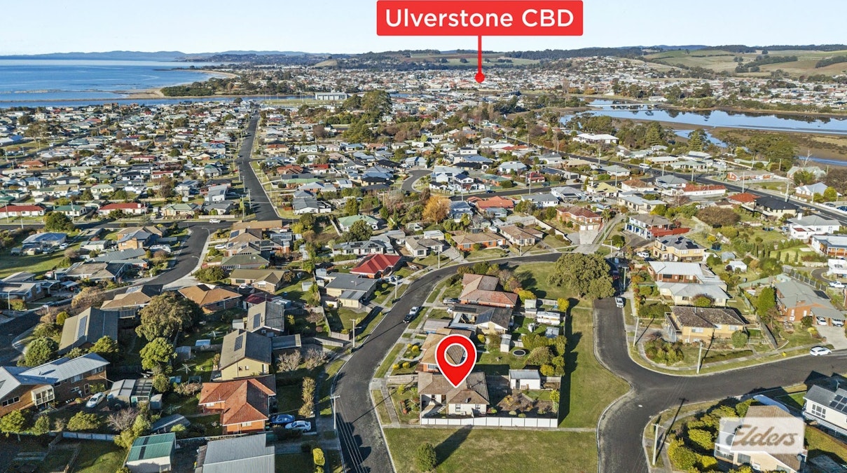 9 Richardson Street, West Ulverstone, TAS, 7315 - Image 15