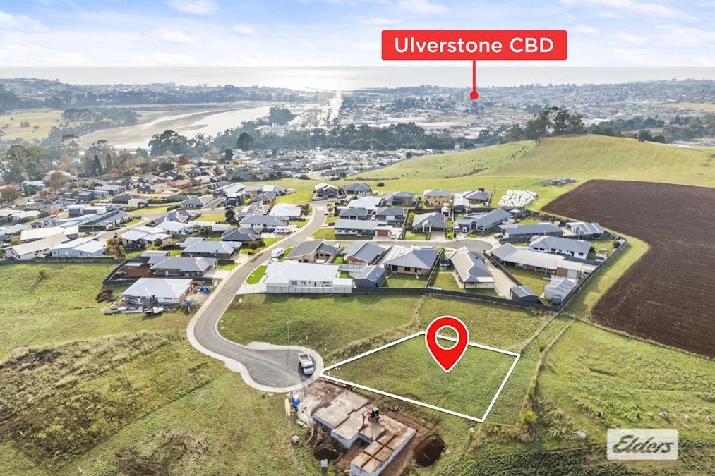 15 Moonbeam Place, Ulverstone, TAS, 7315 - Image 3