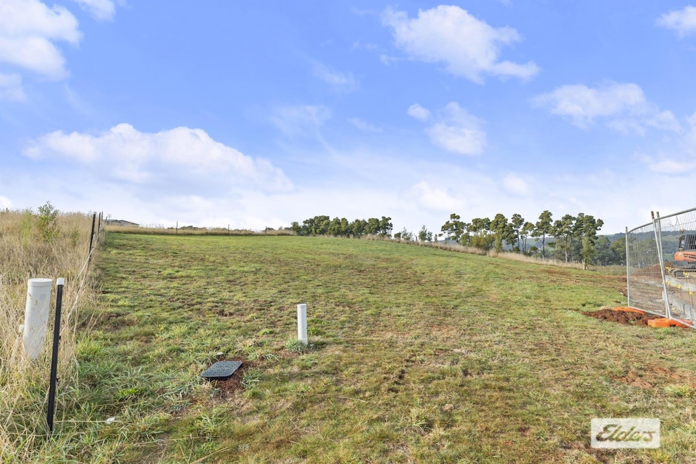 15 Moonbeam Place, Ulverstone, TAS, 7315 - Image 5