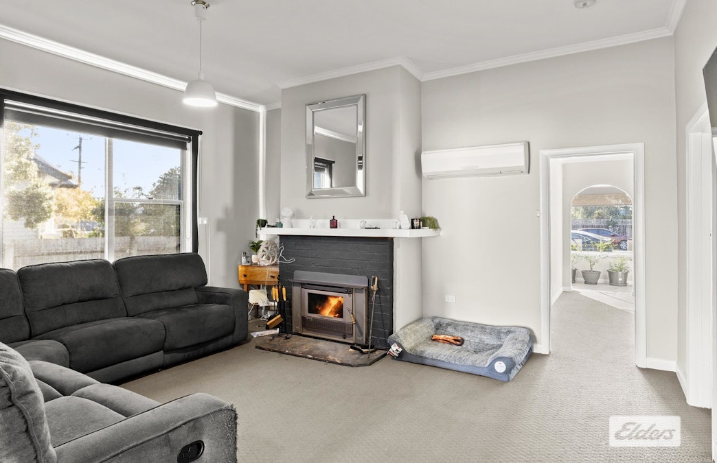 108 Main Street, Ulverstone, TAS, 7315 - Image 3