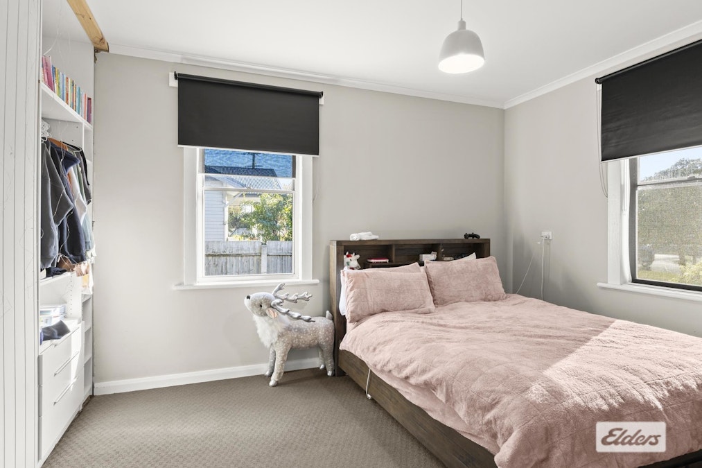 108 Main Street, Ulverstone, TAS, 7315 - Image 4