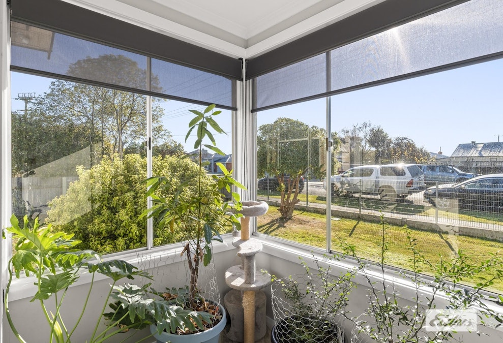 108 Main Street, Ulverstone, TAS, 7315 - Image 8