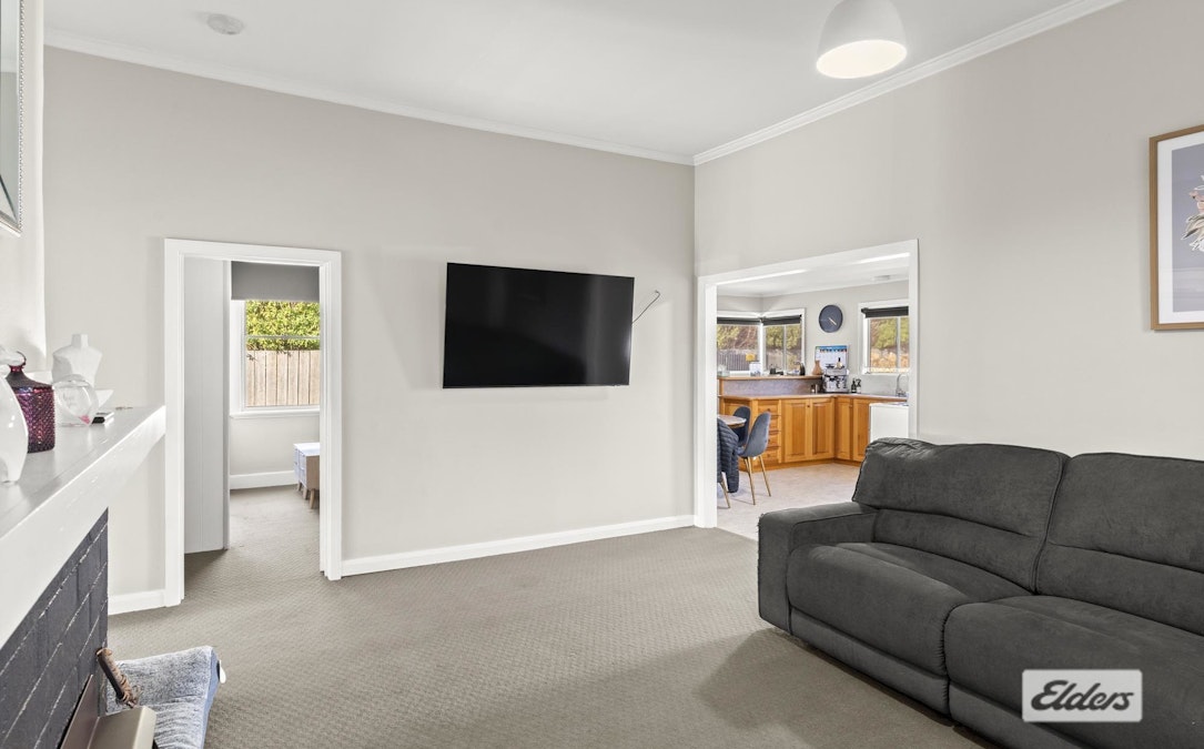 108 Main Street, Ulverstone, TAS, 7315 - Image 9