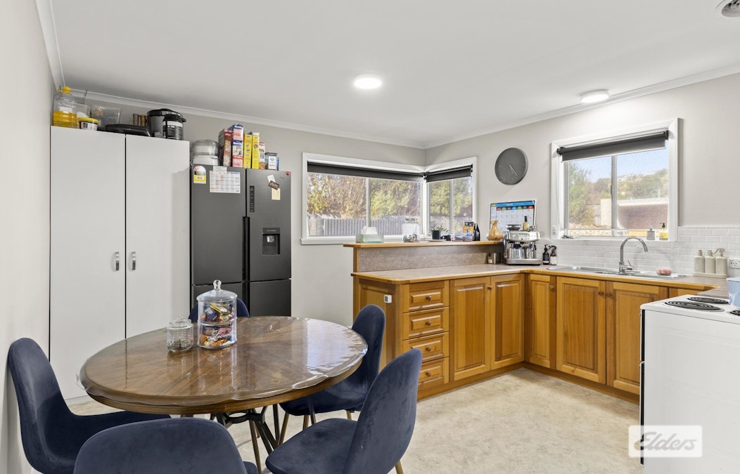 108 Main Street, Ulverstone, TAS, 7315 - Image 10