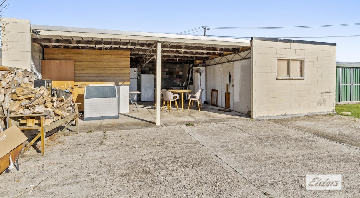 108 Main Street, Ulverstone, TAS, 7315 - Image 12