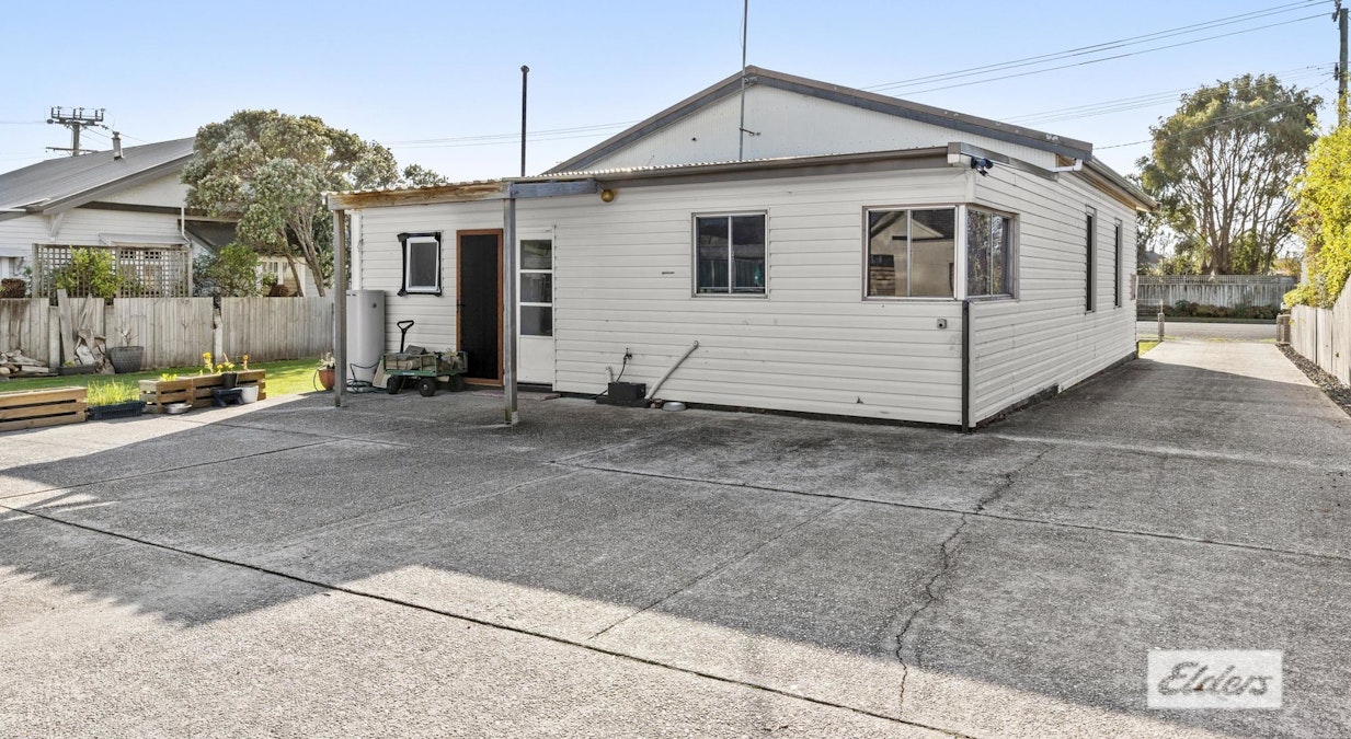 108 Main Street, Ulverstone, TAS, 7315 - Image 13