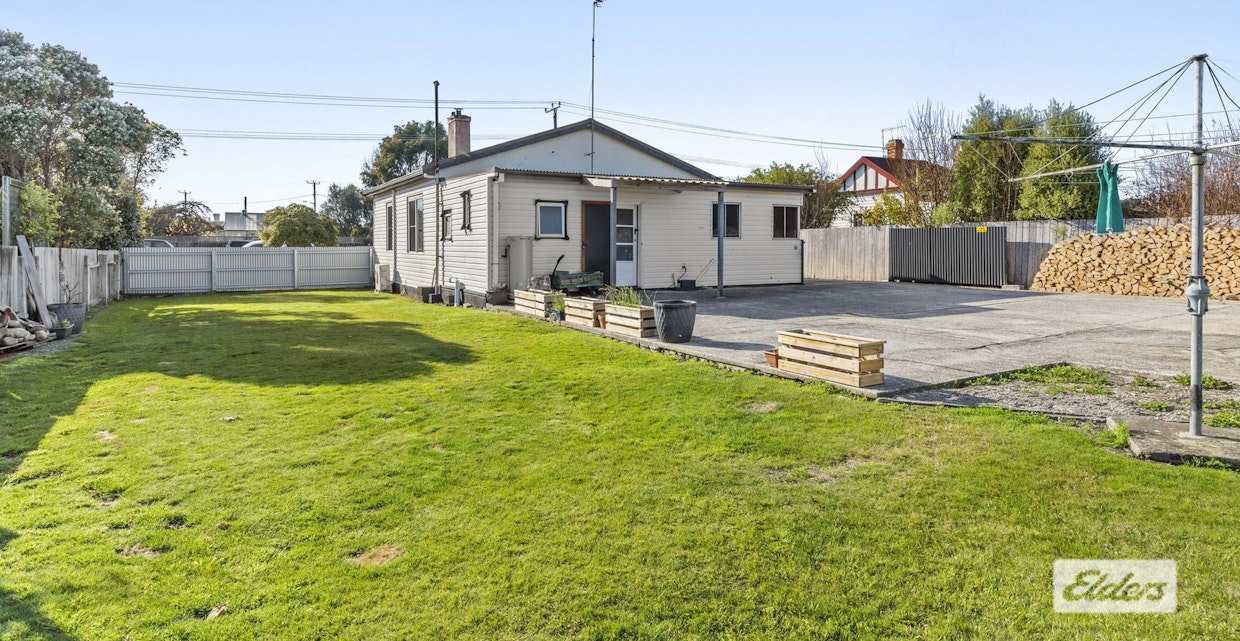 108 Main Street, Ulverstone, TAS, 7315 - Image 14