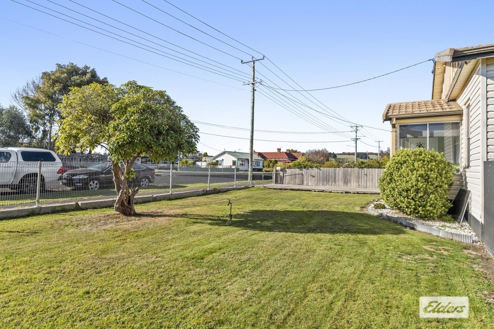 108 Main Street, Ulverstone, TAS, 7315 - Image 16