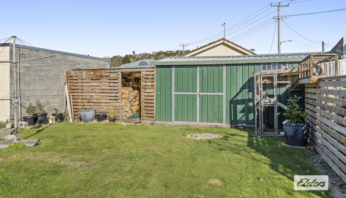 108 Main Street, Ulverstone, TAS, 7315 - Image 15