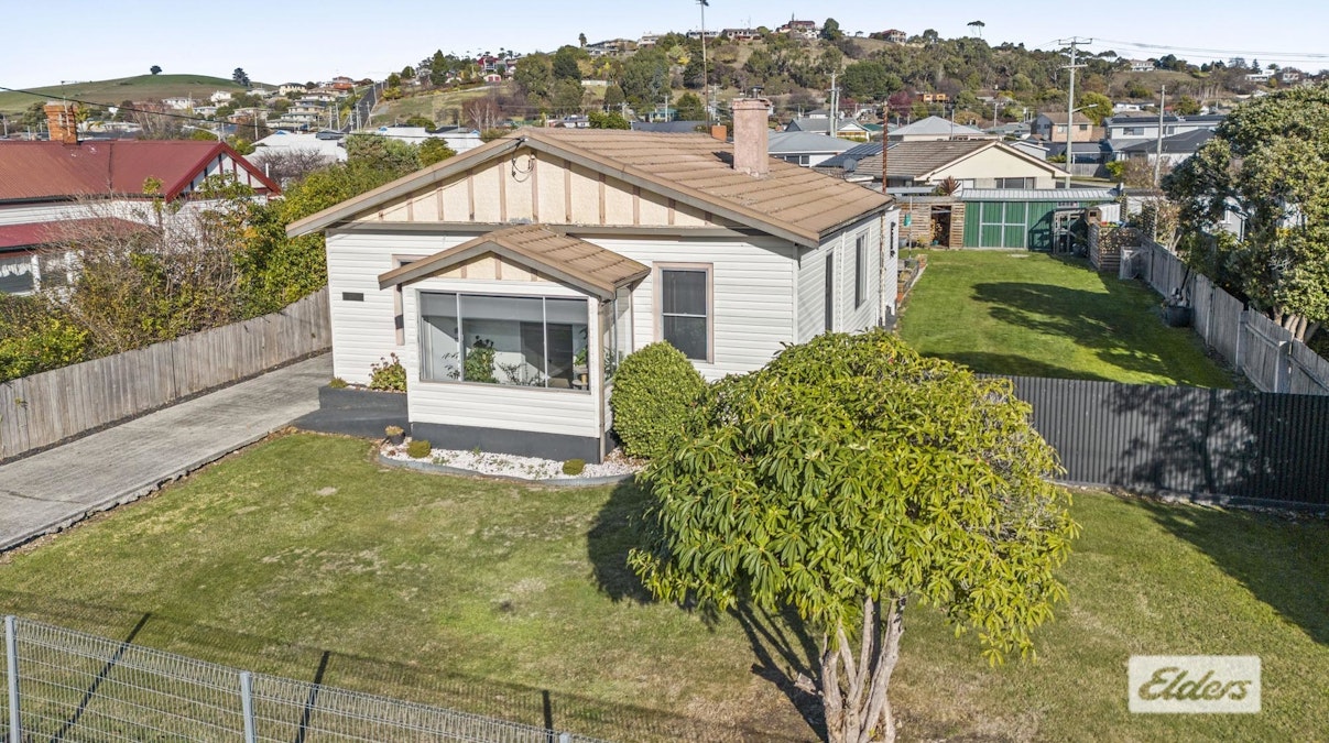 108 Main Street, Ulverstone, TAS, 7315 - Image 17