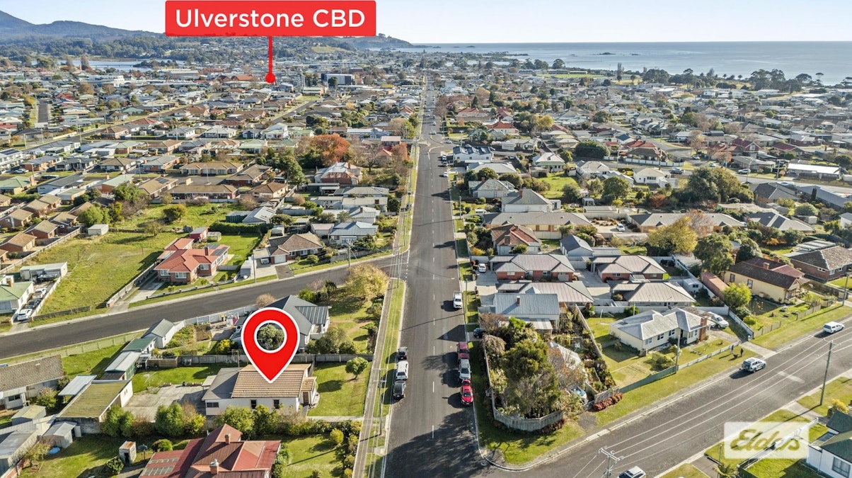 108 Main Street, Ulverstone, TAS, 7315 - Image 19