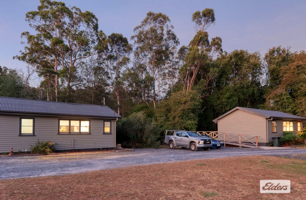 76 Lakeside Road, Eugenana, TAS, 7310 - Image 5