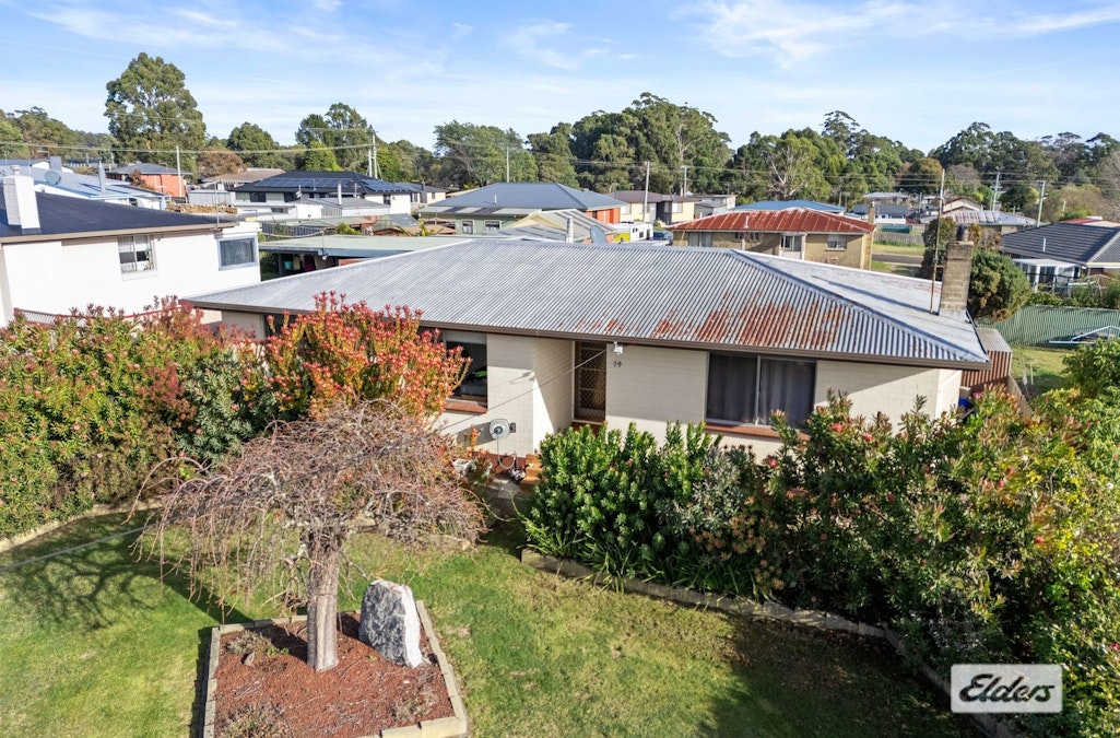 14 Yaxley Street, Penguin, TAS, 7316 - Image 13