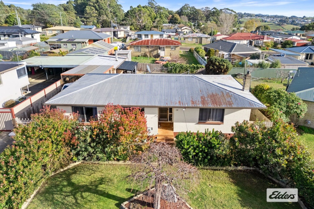 14 Yaxley Street, Penguin, TAS, 7316 - Image 14