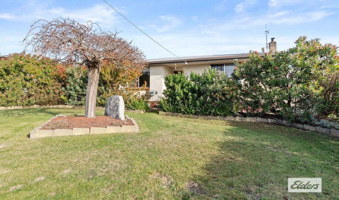 14 Yaxley Street, Penguin, TAS, 7316 - Image 1