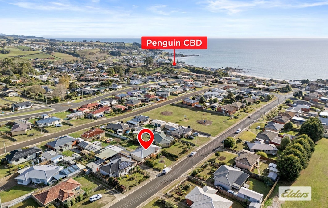 14 Yaxley Street, Penguin, TAS, 7316 - Image 17