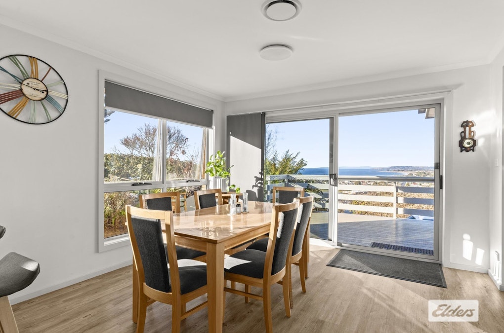 57 Upper Maud Street, West Ulverstone, TAS, 7315 - Image 3