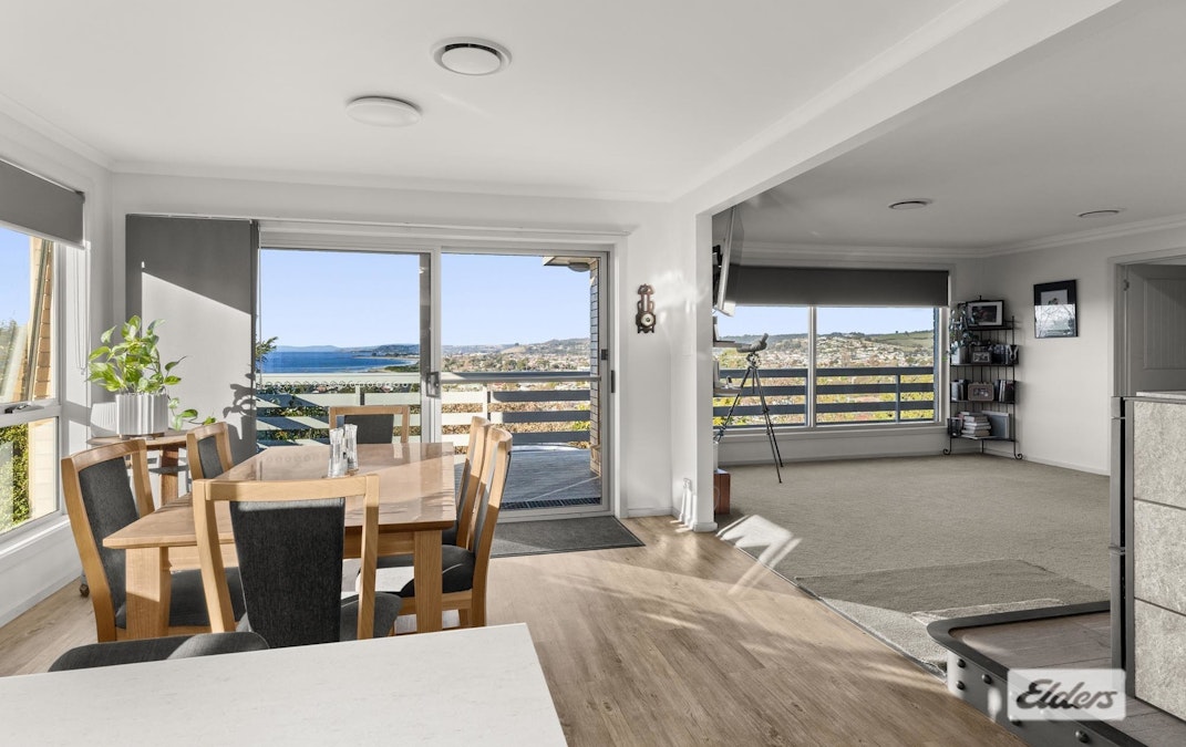 57 Upper Maud Street, West Ulverstone, TAS, 7315 - Image 6