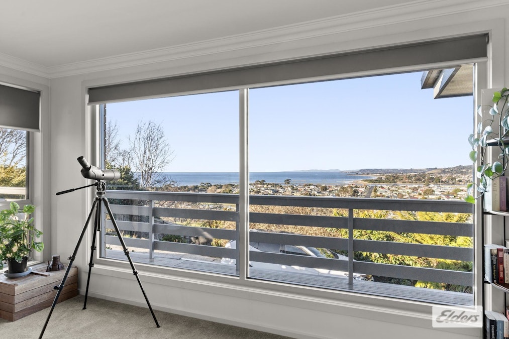 57 Upper Maud Street, West Ulverstone, TAS, 7315 - Image 7