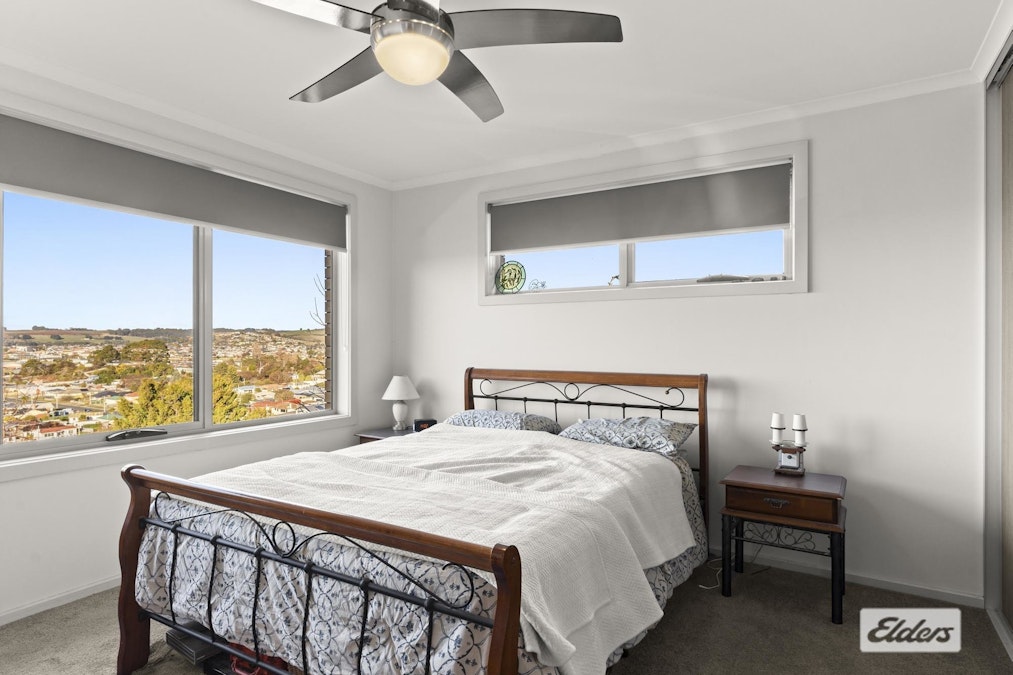 57 Upper Maud Street, West Ulverstone, TAS, 7315 - Image 10