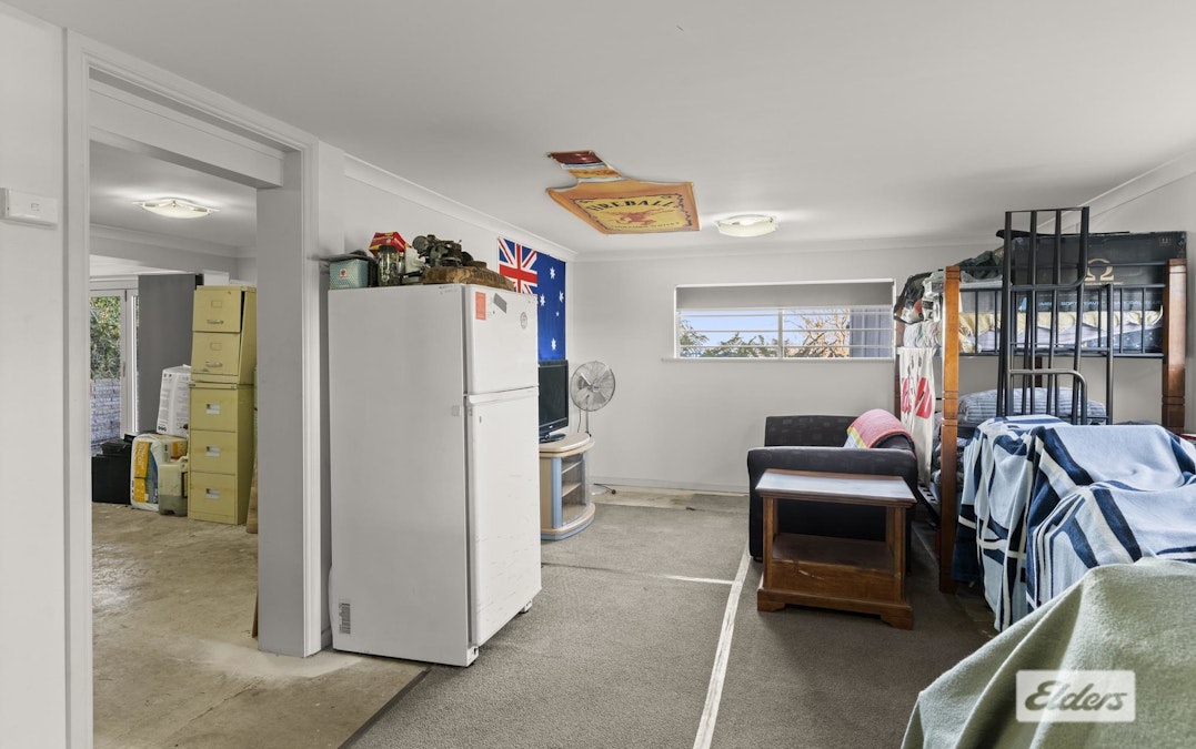 57 Upper Maud Street, West Ulverstone, TAS, 7315 - Image 15