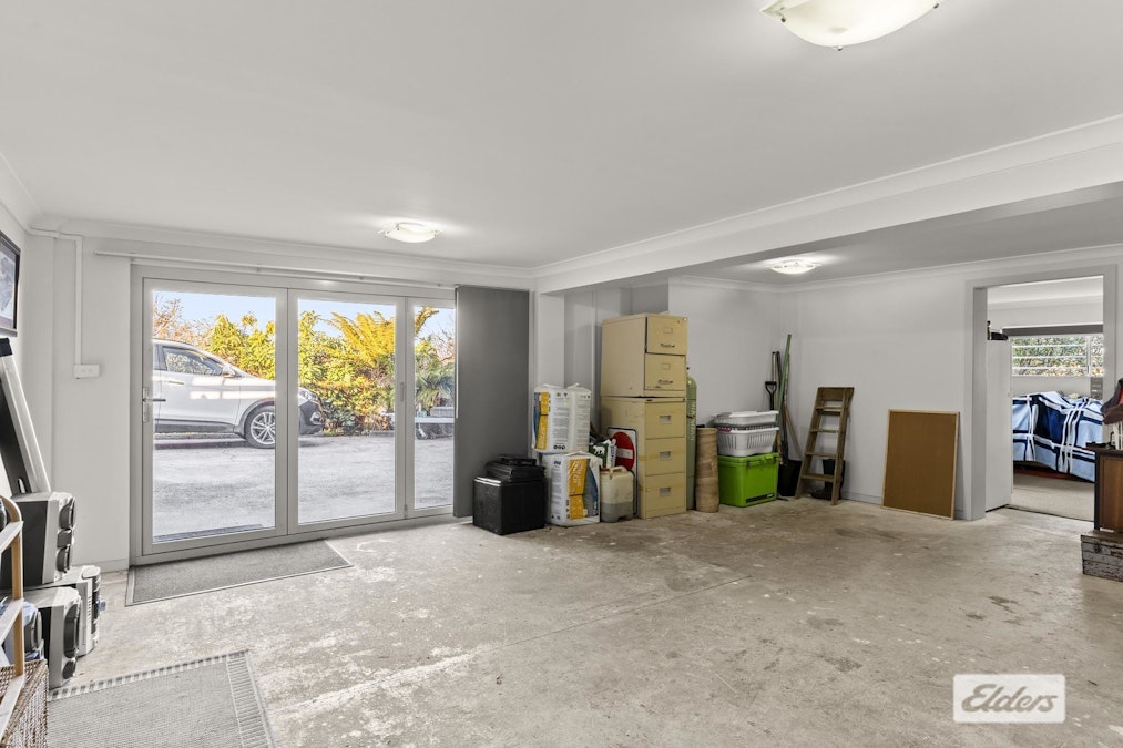 57 Upper Maud Street, West Ulverstone, TAS, 7315 - Image 14