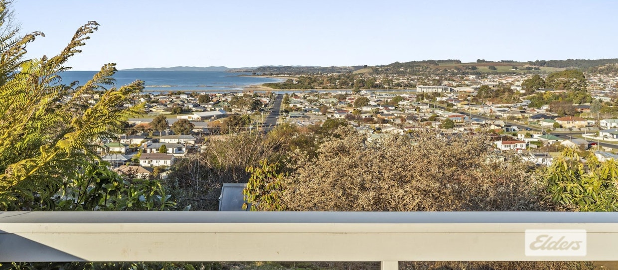 57 Upper Maud Street, West Ulverstone, TAS, 7315 - Image 17