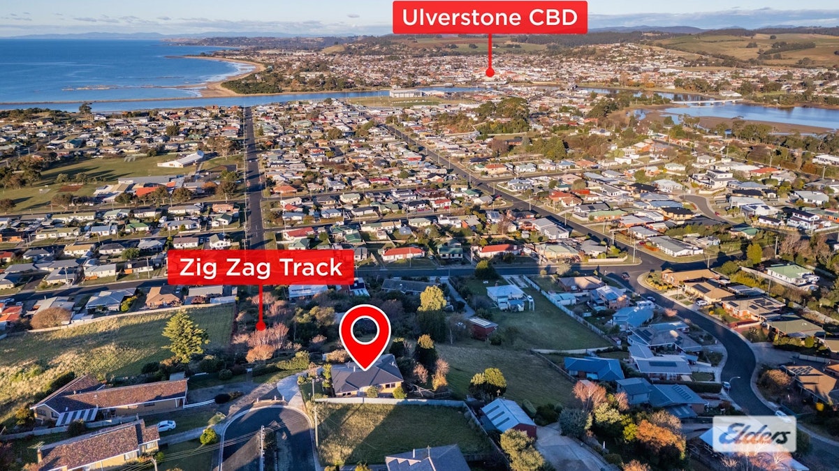 57 Upper Maud Street, West Ulverstone, TAS, 7315 - Image 21