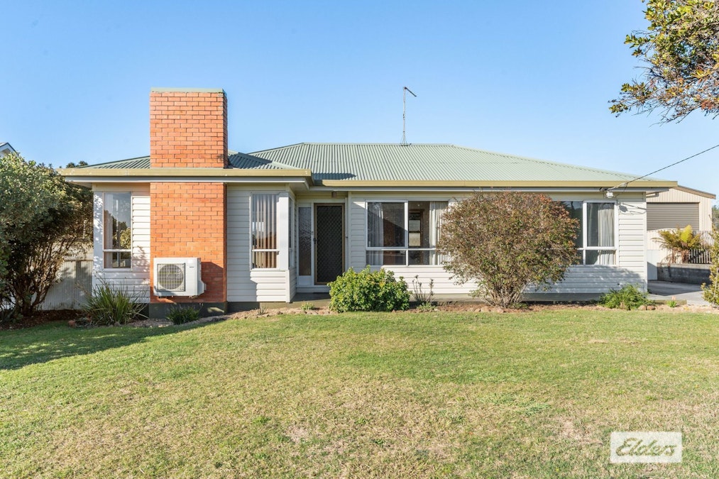 41 Turners Beach Road, Turners Beach, TAS, 7315 - Image 1